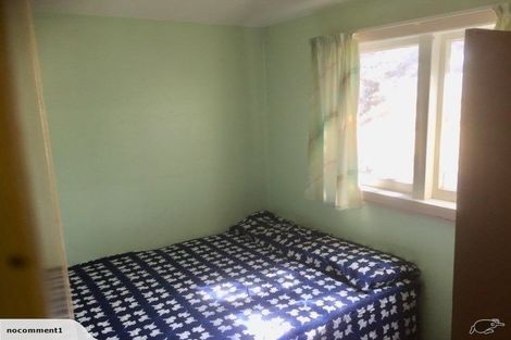 Photo of property in 1 Coates Road, Birdlings Flat, Little River, 7591