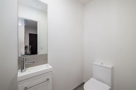 Photo of property in 15 Clydesdale Way, Lincoln, 7608