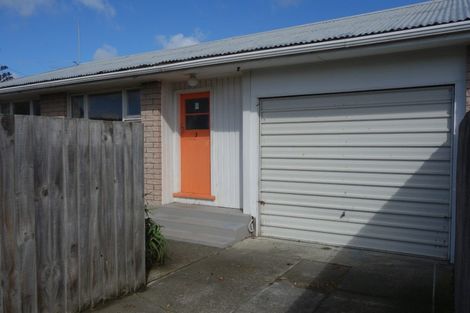 Photo of property in 188 Union Street, New Brighton, Christchurch, 8061