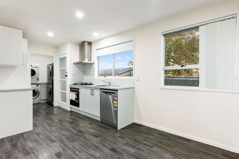 Photo of property in 1/32 Boundary Road, Clover Park, Auckland, 2019