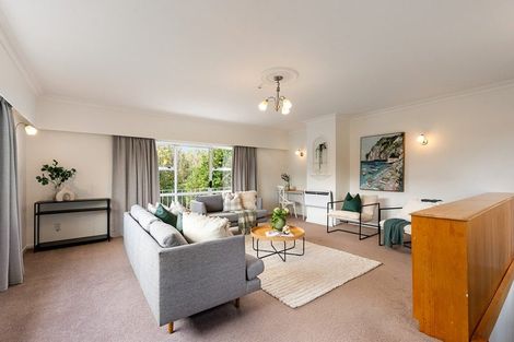 Photo of property in 6 Duncan Street, Tawa, Wellington, 5028