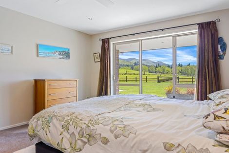 Photo of property in 663 Bay Road, Oxford, 7430