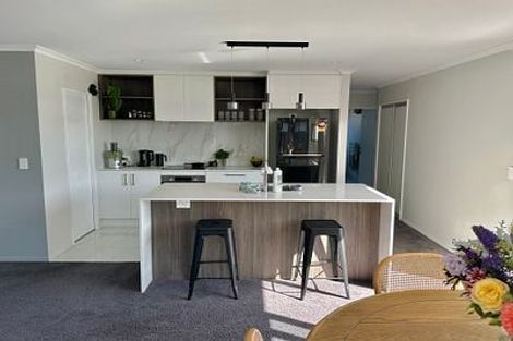 Photo of property in 4 Letitia Street, Burwood, Christchurch, 8083