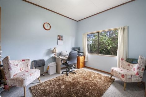 Photo of property in 4/260 Taupahi Road, Turangi, 3334