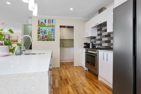 Photo of property in 30 Williamson Street, Cambridge, 3434