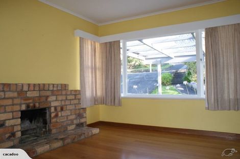 Photo of property in 7 Acacia Road, Torbay, Auckland, 0632