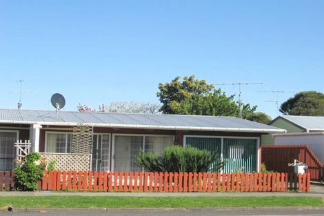 Photo of property in 11b Mill Road, Te Hapara, Gisborne, 4010