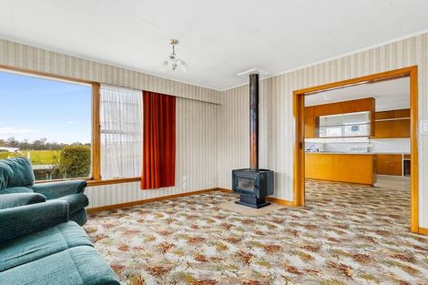 Photo of property in 95 East Belt, Rangiora, 7400