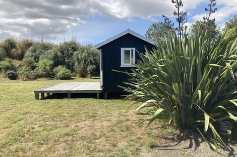 Photo of property in 107 Union Street, Foxton, 4814