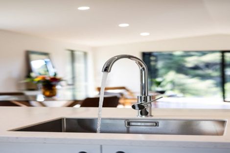 Photo of property in 17 Freyberg Road, Fairfield, Dunedin, 9018