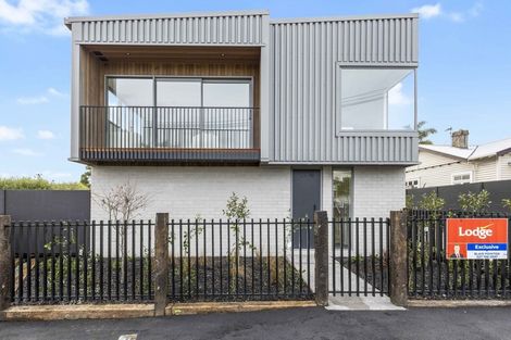 Photo of property in 1/12 Killarney Road, Frankton, Hamilton, 3204