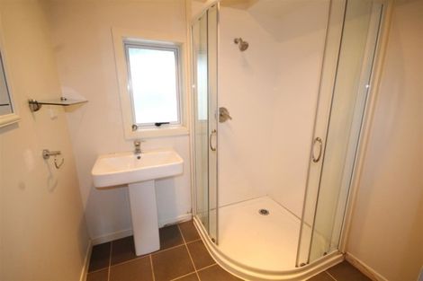 Photo of property in 131 Kiripaka Road, Tikipunga, Whangarei, 0112