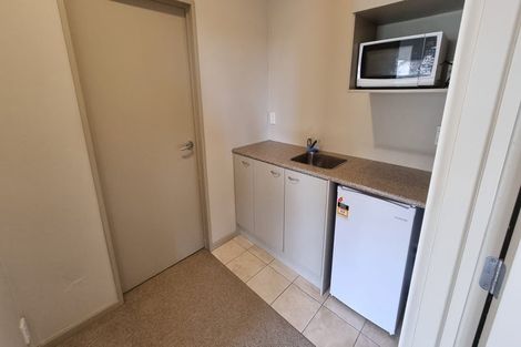 Photo of property in 25 Omana Heights Drive, Maraetai, Auckland, 2018