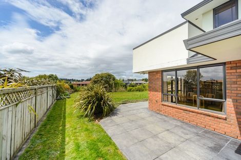Photo of property in 189 Ruapehu Drive, Fitzherbert, Palmerston North, 4410