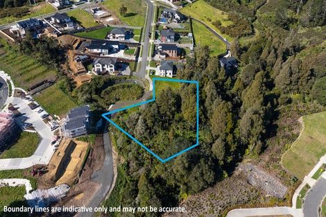 Photo of property in 22 Cassie Close, Totara Park, Auckland, 2019