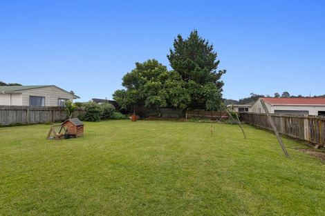 Photo of property in 49 Morrison Road, Taneatua, 3123