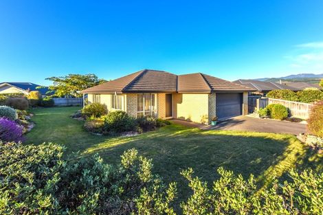 Photo of property in 14 Ernest Place, Brightwater, 7022