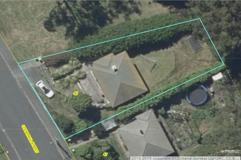 Photo of property in 45 Cockerell Street, Brockville, Dunedin, 9011