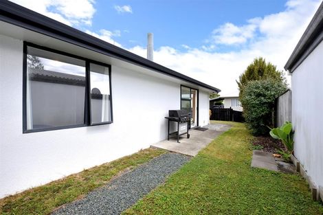 Photo of property in 56 Parkers Road, Tahunanui, Nelson, 7011