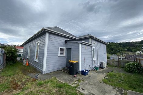 Photo of property in 385 South Road, Caversham, Dunedin, 9012