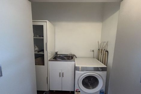 Photo of property in 32 Moutere Highway, Appleby, Richmond, 7081