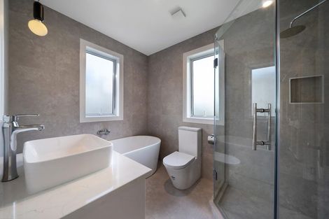 Photo of property in 3 Wallace Road, Ranui, Auckland, 0612