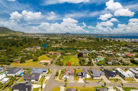 Photo of property in 84 Huka Heights Drive, Rangatira Park, Taupo, 3330