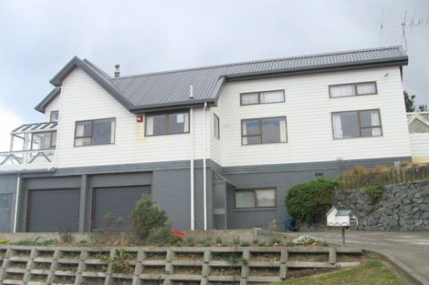 Photo of property in 190 Buckley Road, Southgate, Wellington, 6023