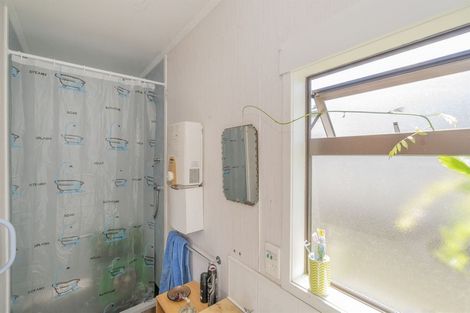 Photo of property in 53a South Highway East, Whitianga, 3510