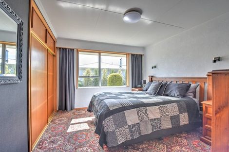 Photo of property in 278 Main Street, Gore, 9710