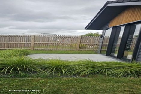 Photo of property in 2/67 Saint Andrews Terrace, Saint Andrews, Hamilton, 3200