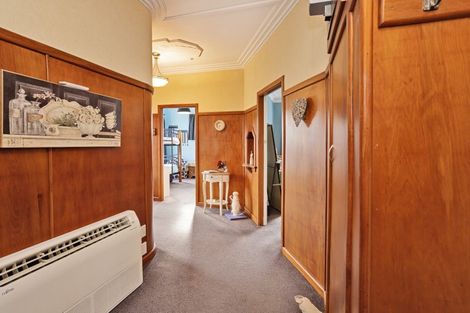 Photo of property in 51 Arthur Street, Avenal, Invercargill, 9810