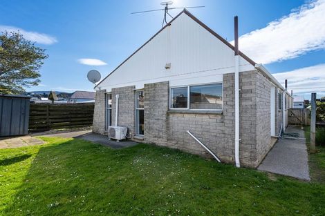 Photo of property in 53a Helena Street, Forbury, Dunedin, 9012