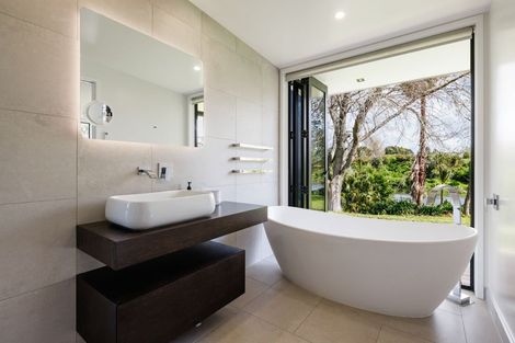 Photo of property in 1857b River Road, Flagstaff, Hamilton, 3210