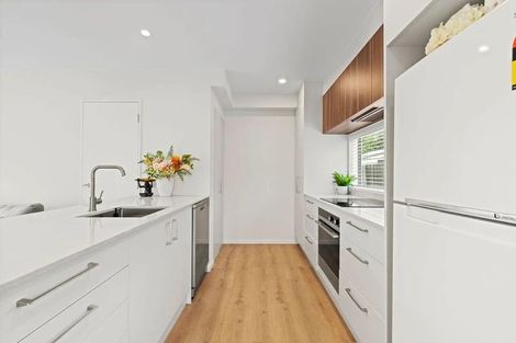 Photo of property in 208b Cranford Street, St Albans, Christchurch, 8014