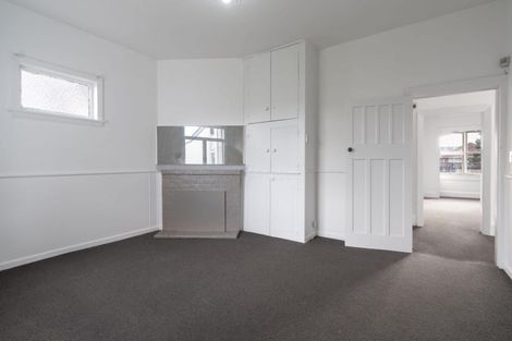 Photo of property in 38 Antigua Street, Addington, Christchurch, 8024