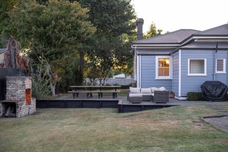 Photo of property in 91a Hall Street, Cambridge, 3434