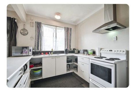 Photo of property in 7 Livingstone Avenue, Nawton, Hamilton, 3200