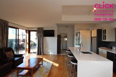 Photo of property in 67 Kenmure Road, Belleknowes, Dunedin, 9011