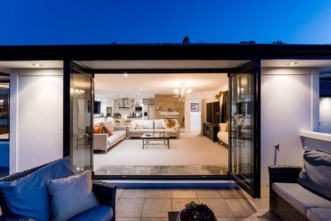 Photo of property in 214 Gladstone Road North, Mosgiel, 9024