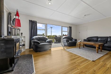 Photo of property in 57 Durham Street, Hampden, 9410