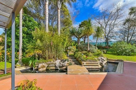 Photo of property in 3 Gaylord Place, Conifer Grove, Takanini, 2112