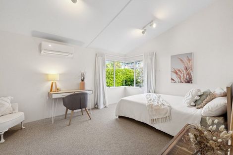 Photo of property in 21a Sydney Street, Hauraki, Auckland, 0622