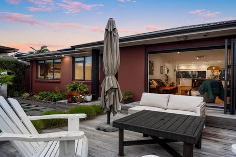 Photo of property in 166 Valley Road, Mount Maunganui, 3116