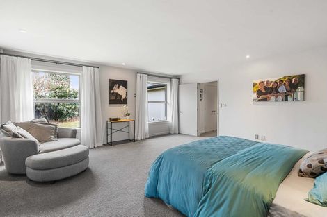 Photo of property in 11 Fairfield Way, Rolleston, 7614