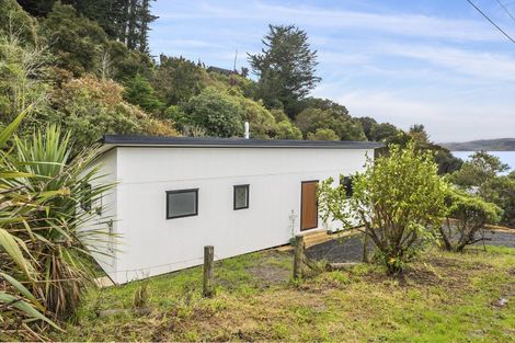 Photo of property in 10 Wren Lane, Saint Leonards, Dunedin, 9022