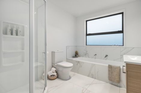 Photo of property in 60 Franks Way, Papamoa Beach, Papamoa, 3118