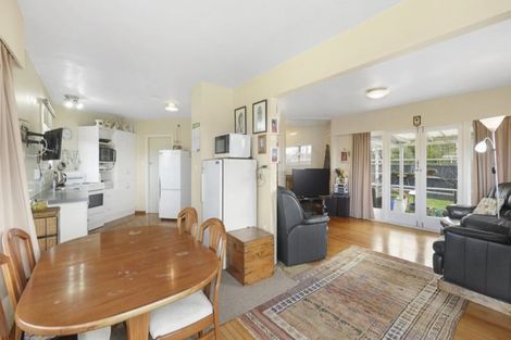 Photo of property in 126 Pine Avenue, South New Brighton, Christchurch, 8062