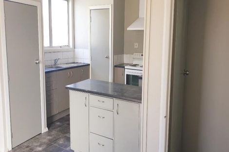 Photo of property in 34 Peterhead Avenue, Flaxmere, Hastings, 4120