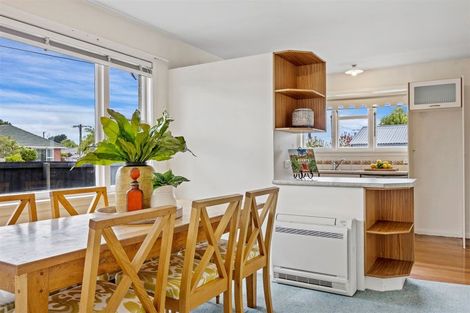 Photo of property in 6 Cotton Street, Shirley, Christchurch, 8061